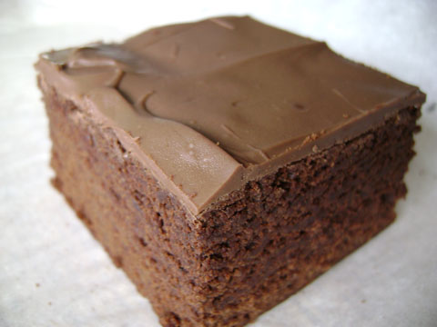 frysbrownie