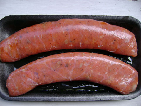 salmonsausage1