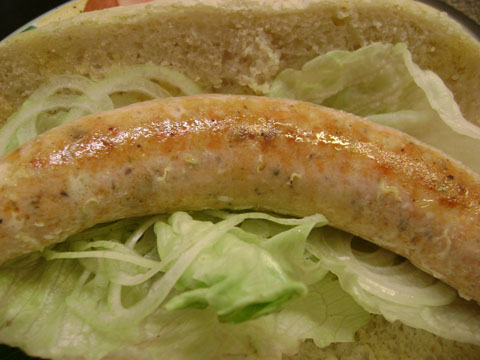 salmonsausage2